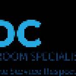 CDC Cleanroom