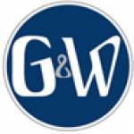 Grell and Watson Patent Attorneys