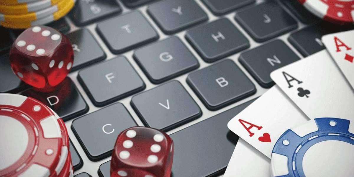 The Rise of Digital Entertainment Platforms in Bangladesh: Trends and Opportunities