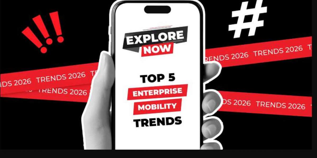 Digital Twins on the Go: Transforming Maintenance with Mobile AR