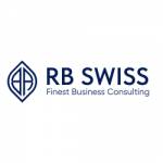 RB Swiss