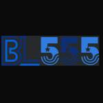 bl555org