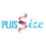 Plus Sizepk