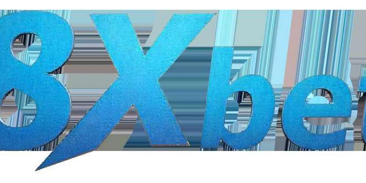 Bảng Xếp Hạng Bóng Đá Ý: Thông Tin Cập Nhật Mới Nhất Về Vòng Đấu