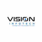 Vision Infotech