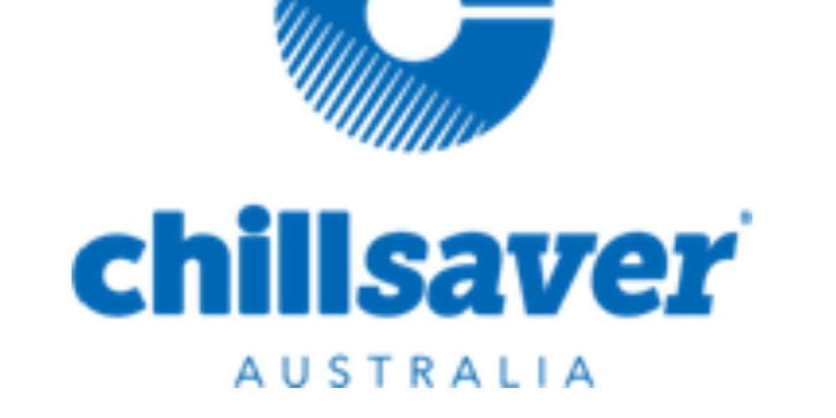 Plastic Strip Curtains Perth: Efficient Climate Control Solutions by Chillsaver