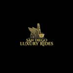 San Diego Luxury Rides