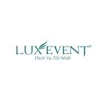 Tổ chức sự kiện Luxevent