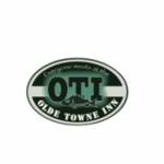 otirestaurants