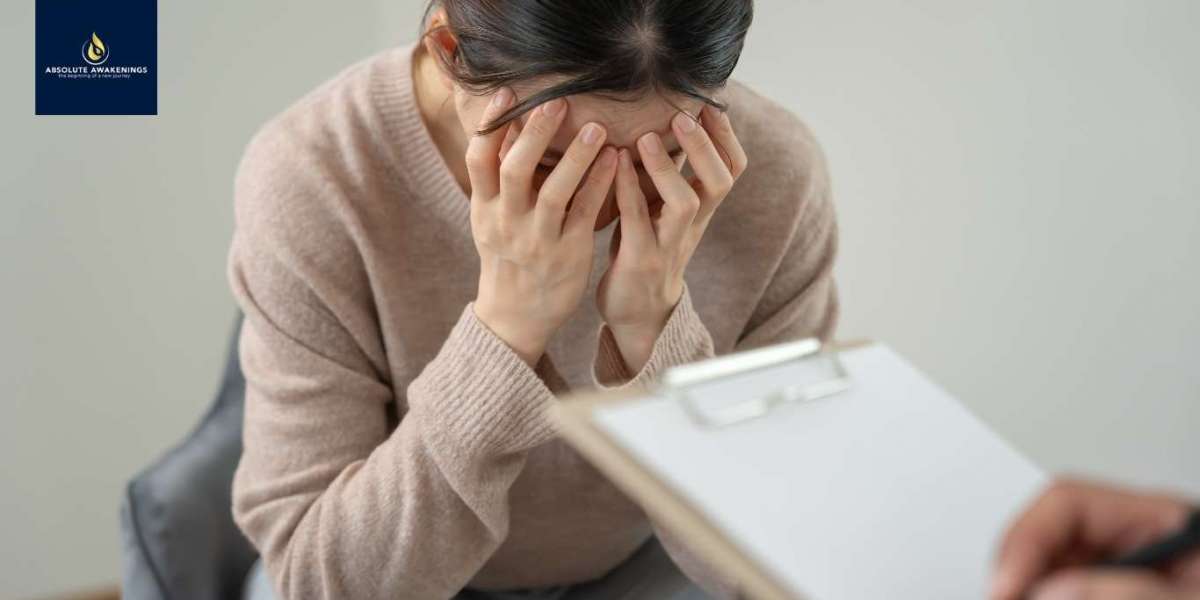 Struggling with Fentanyl Addiction? Find Effective Treatment in NJ
