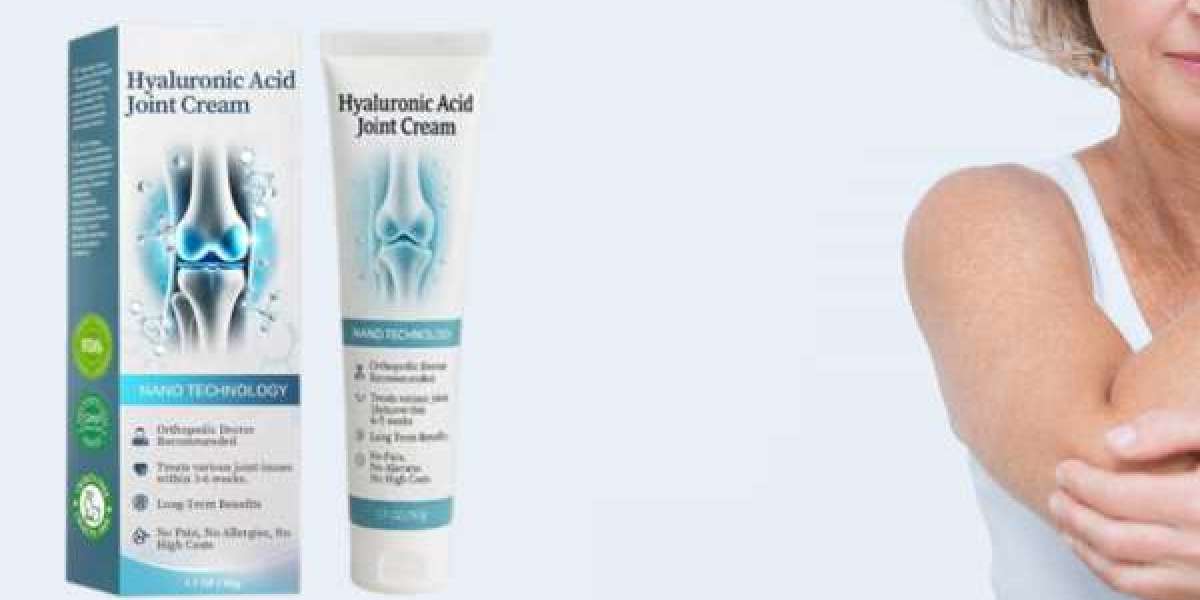 Veluflex met Hyaluronzuur en Kamille – Verzorging en Ontspanning Gecombineerd