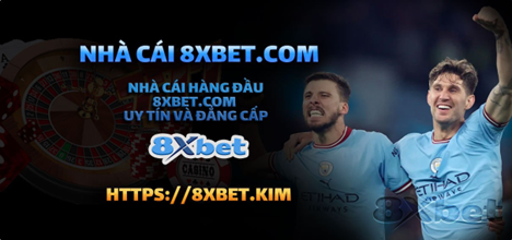 Bật Mí Cách Giải Mã Kèo Nhà Cái Tăng Cơ Hội Thắng Lớn