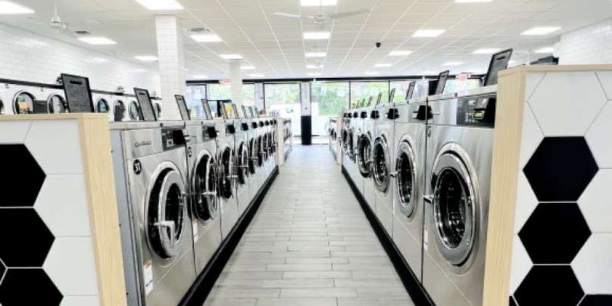 Are Drop-Off Laundry Services Really Worth the Risk?