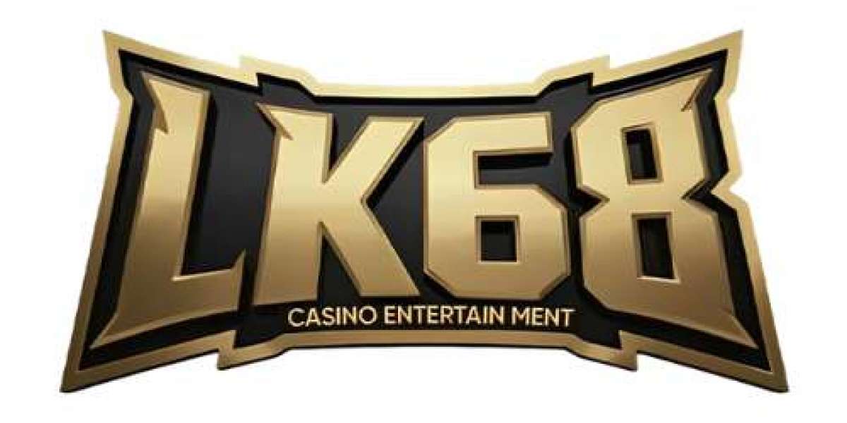 LK68VIP ✨ Điểm Đến Cá Cược Đá Gà Thomo Đẳng Cấp 2025
