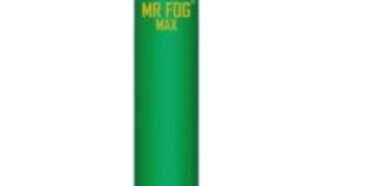 How I Choose the Right Vape for My Daily Routine in 2026