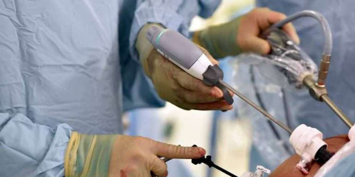 "Bariatric Weight Loss Surgery  | Best Bariatric Surgeon in Gurgaon"