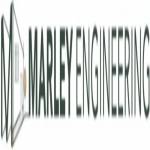 Marley Engineering