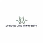 Catherine Laing Hypnotherapy