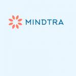 mindtrahealth