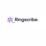 Ringscribe
