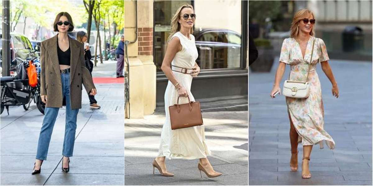 Hermes On Sale Simply wear it with your favorite white