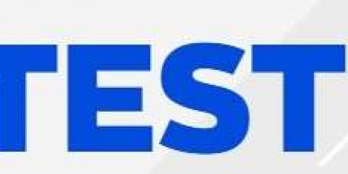 DMV TEST na russkom v USA
