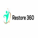 Restore360