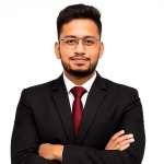 Nikhil Kumar