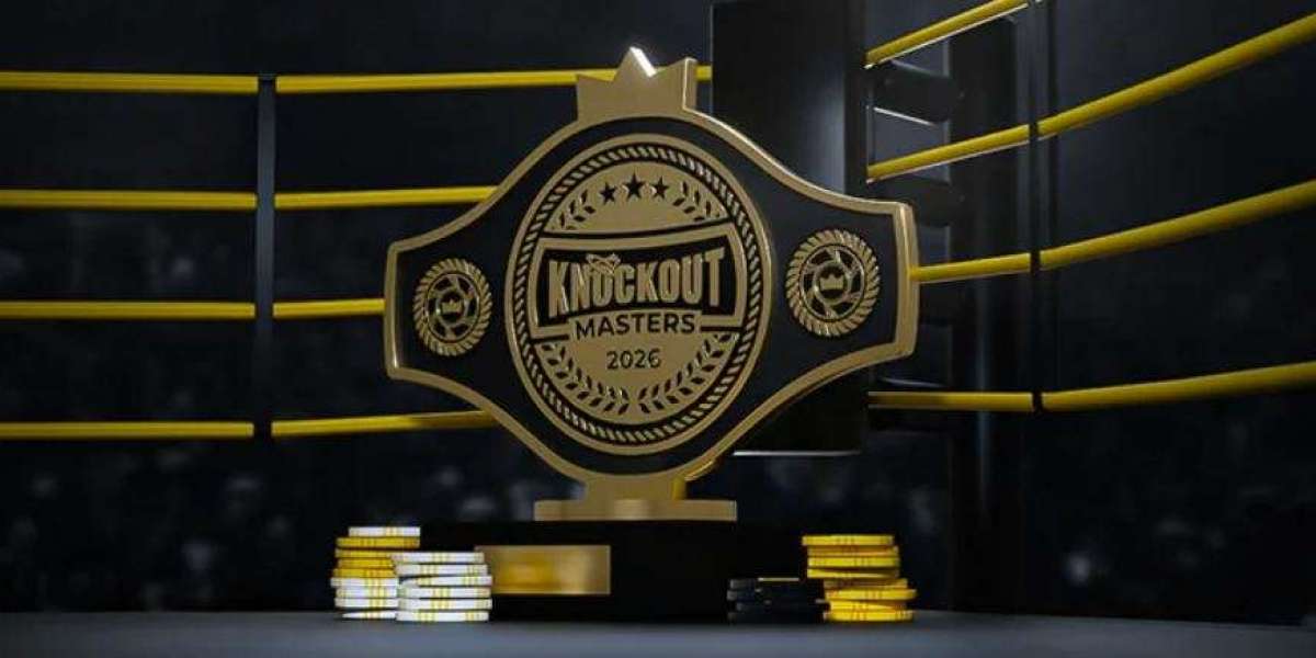 Повний огляд Pokerbet: що варто знати перед початком гри