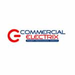 Commercial Electrix