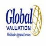 globalvaluation