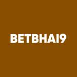 Betbhai9 Sign up