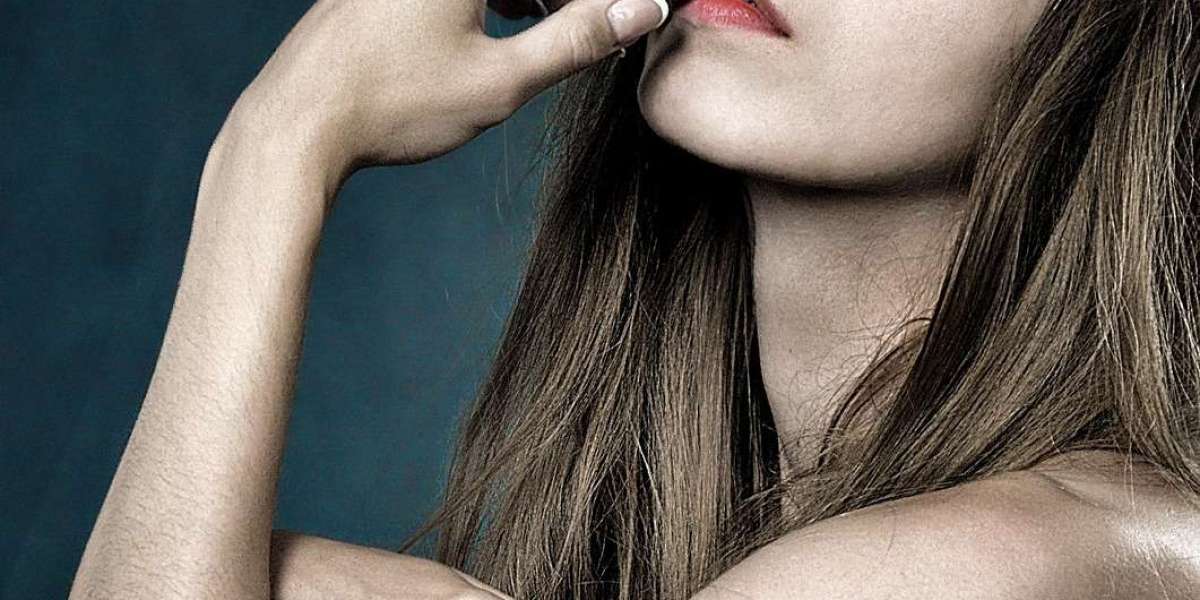 High-Class Foreigner Escorts Girls in Mumbai | Professional Mumbai Escorts Agency