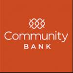 Community Bank