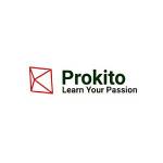 prokito