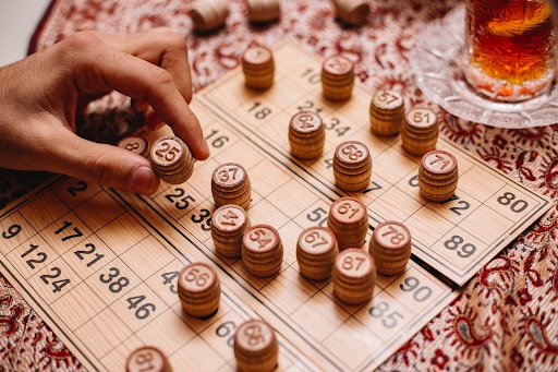 The Anatomy of a Matka Guessing Strategy Explained