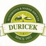 duricek auto