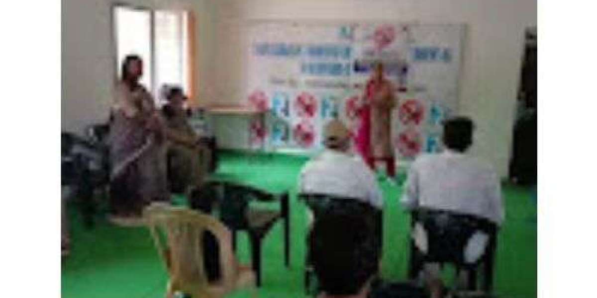 Nivaran Nasha Mukti Kendra Trusted De Addiction Center in Jabalpur