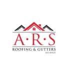 ARS Roofing and Gutters