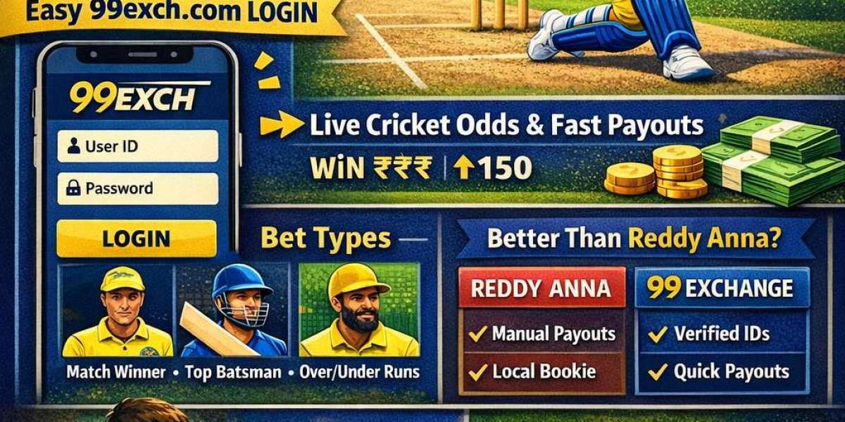 Reading the Game Like a Pro: How Live Odds React to Every Moment on 99 Exchange