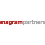Anagram Partners