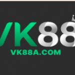Nhà Đài VK88A