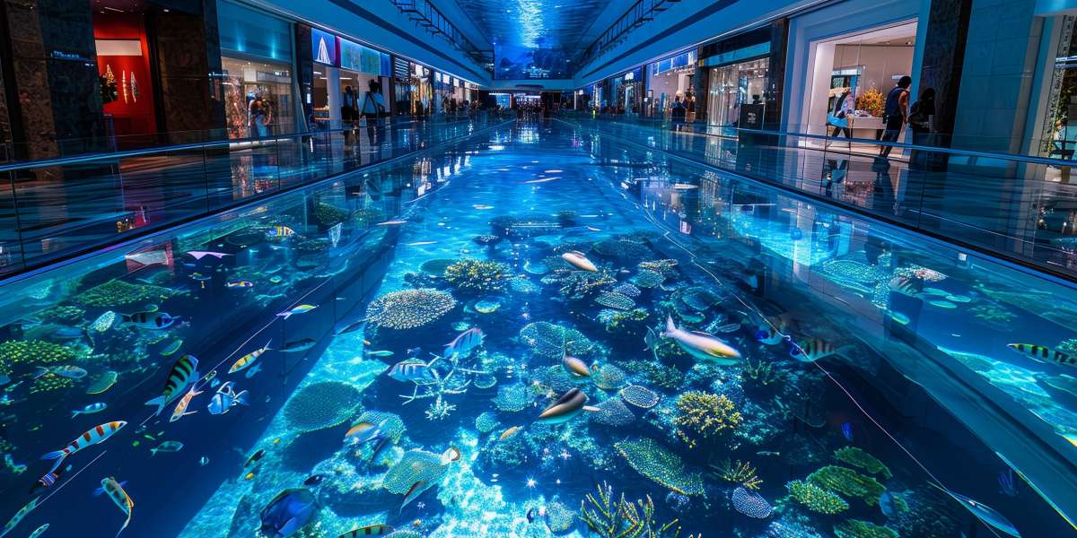 Dive into Wonder and Chill in Style: The Ultimate Indoor Adventure Guide to Mysore