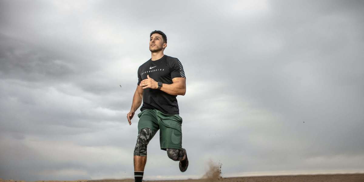 Performance Tek Sportswear Collection – Features, Comfort & Everyday Performance