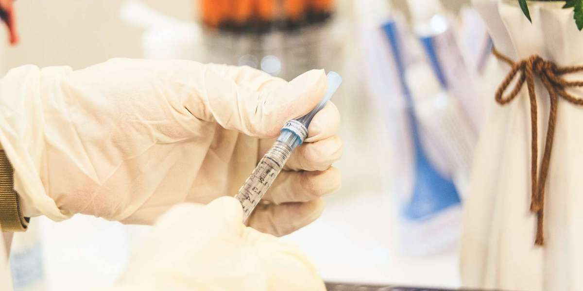 Research-Grade Exosomes: The Foundation for Credible Science and Future Therapies