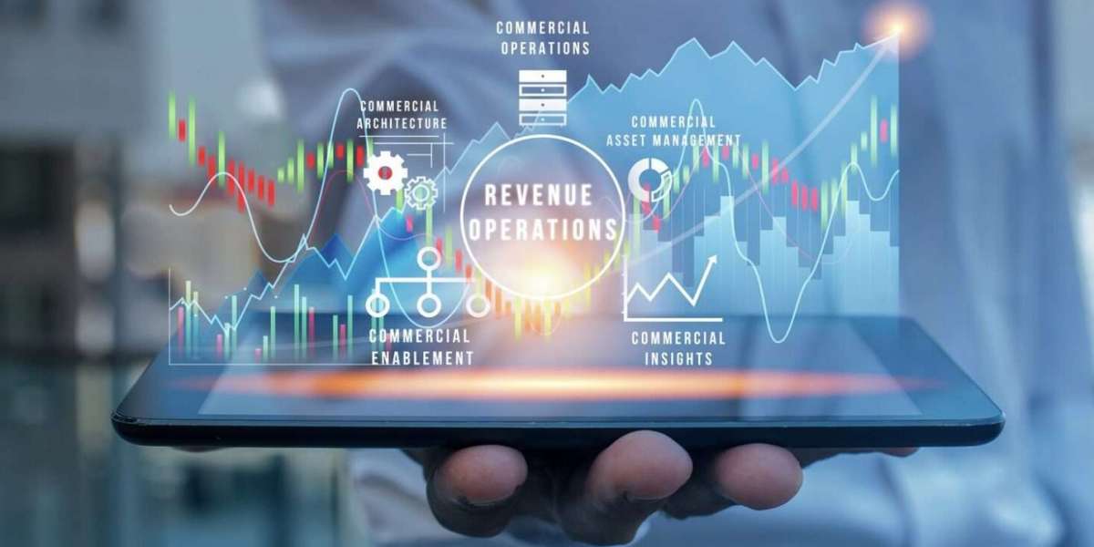 Boost Productivity Using Digital Asset Management Singapore
