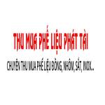 Thu Mua Thiếc Hàn