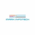 imarkinfotech21
