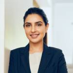 Prerna Rane