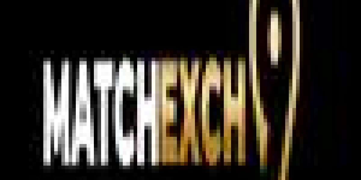 Matchexch9 | Complete Guide to Secure|Online Cricket Exchange Platform Matchexchbet |Live Matches Fast Login|User-Friend
